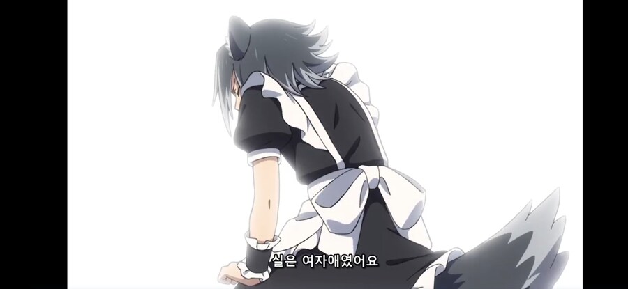 [방패 용사 성공담 4기] 흔한 커밍아웃을 받아들이는 자연스러운 방법_7.jpg