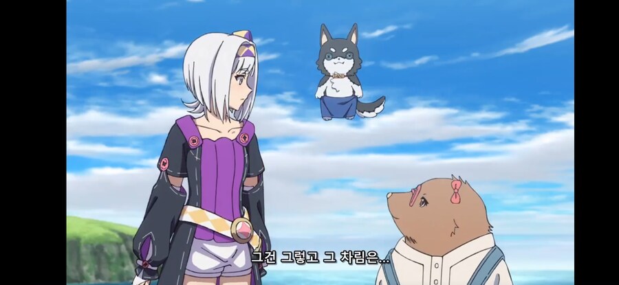 [방패 용사 성공담 4기] 흔한 커밍아웃을 받아들이는 자연스러운 방법_12.jpg