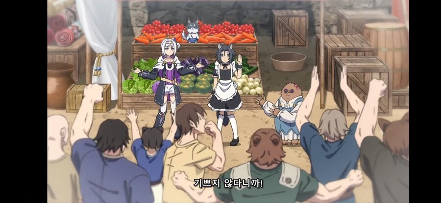 [방패 용사 성공담 4기] 흔한 커밍아웃을 받아들이는 자연스러운 방법_15.jpg