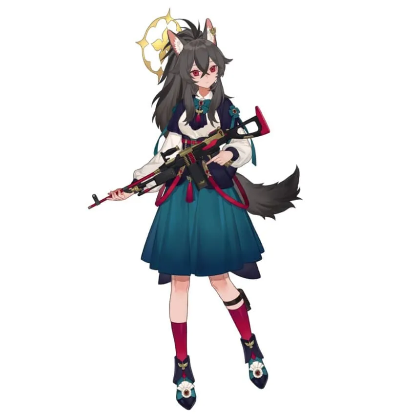 블루아카) 와일드헌트 초기컨셉에서 많이 바뀌었네.jpg_4.webp