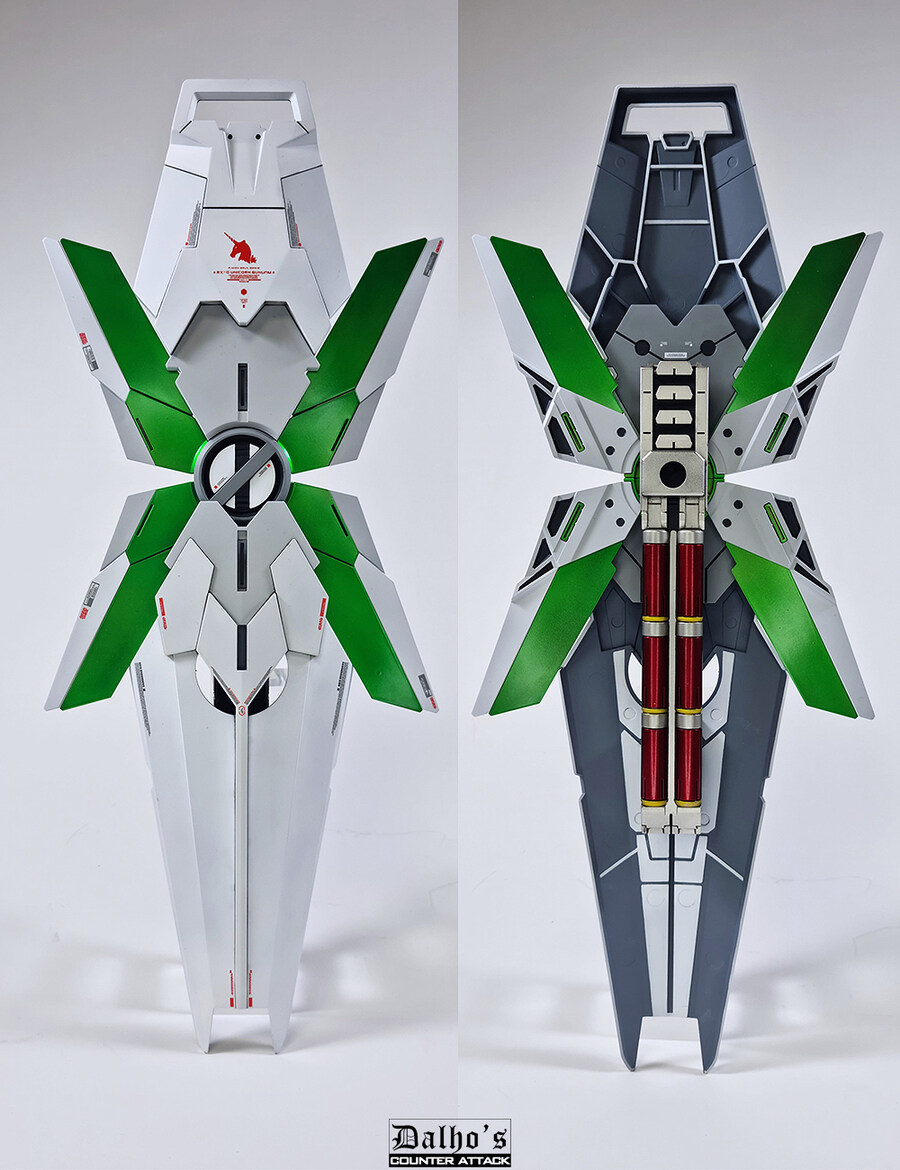 [完成] 1/48 메가사이즈 유니콘 뉴건담 커스텀_13.jpg