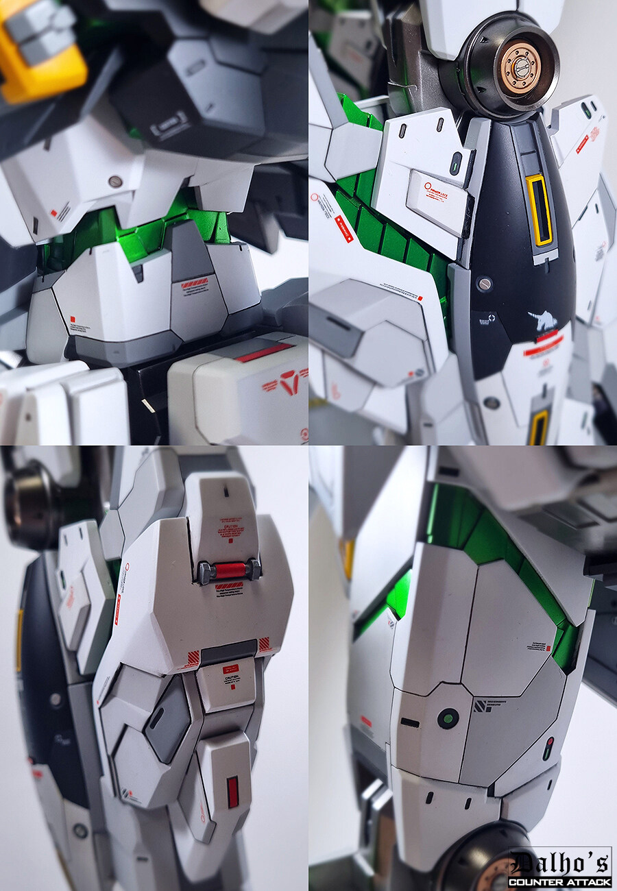 [完成] 1/48 메가사이즈 유니콘 뉴건담 커스텀_28.jpg