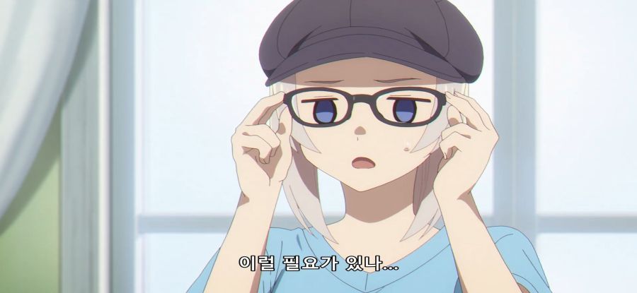 [우마무스메] 평화로운 휴일_7.jpg