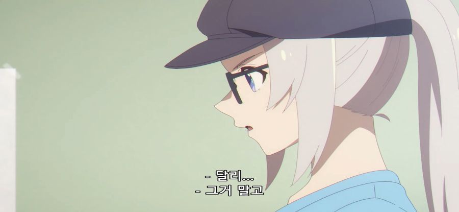 [우마무스메] 평화로운 휴일_10.jpg