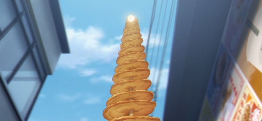 [우마무스메] 평화로운 휴일_24.jpg