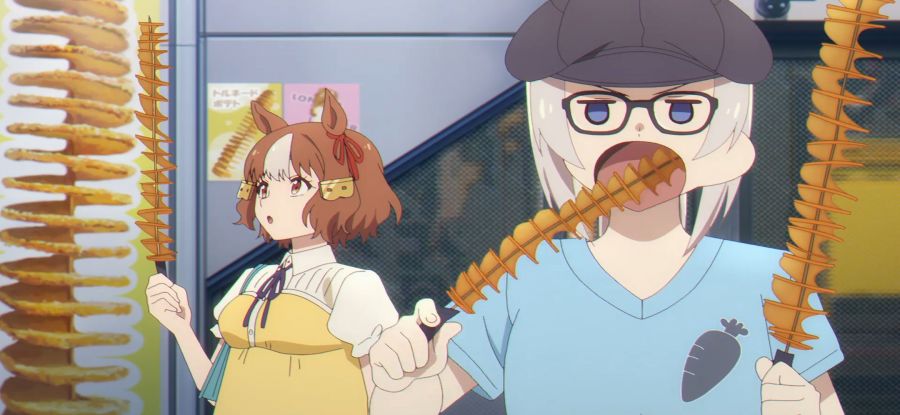 [우마무스메] 평화로운 휴일_25.jpg