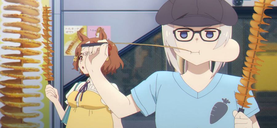 [우마무스메] 평화로운 휴일_28.jpg
