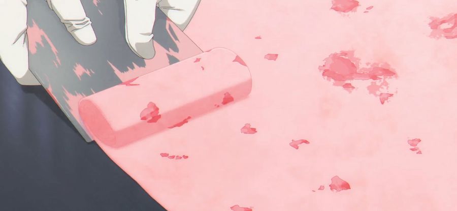 [우마무스메] 평화로운 휴일_35.jpg