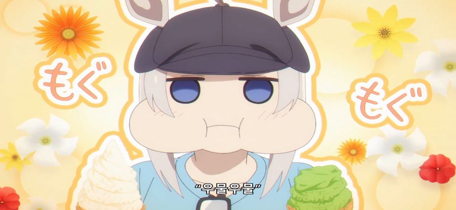 [우마무스메] 평화로운 휴일_41.jpg