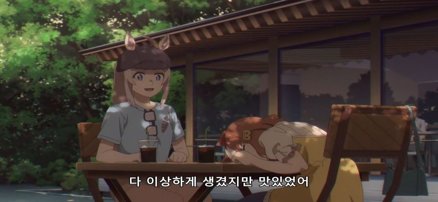 [우마무스메] 평화로운 휴일_44.jpg