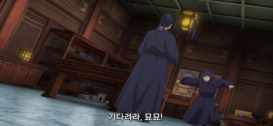 [약사의 혼잣말] 무기 밀제조_5.jpg