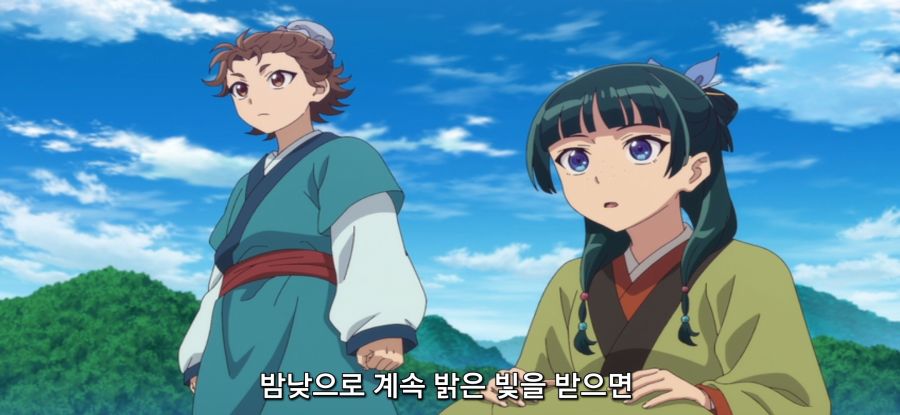 [약사의 혼잣말] 무기 밀제조_38.jpg