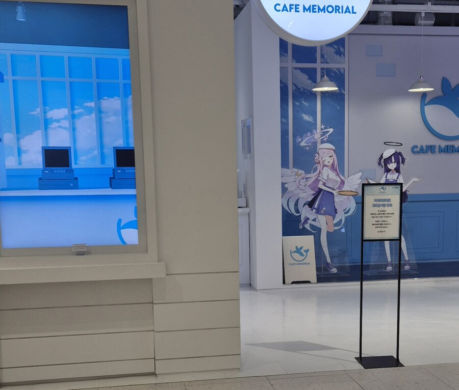 용산 나들이) 국립중앙박물관 후기_3.jpg