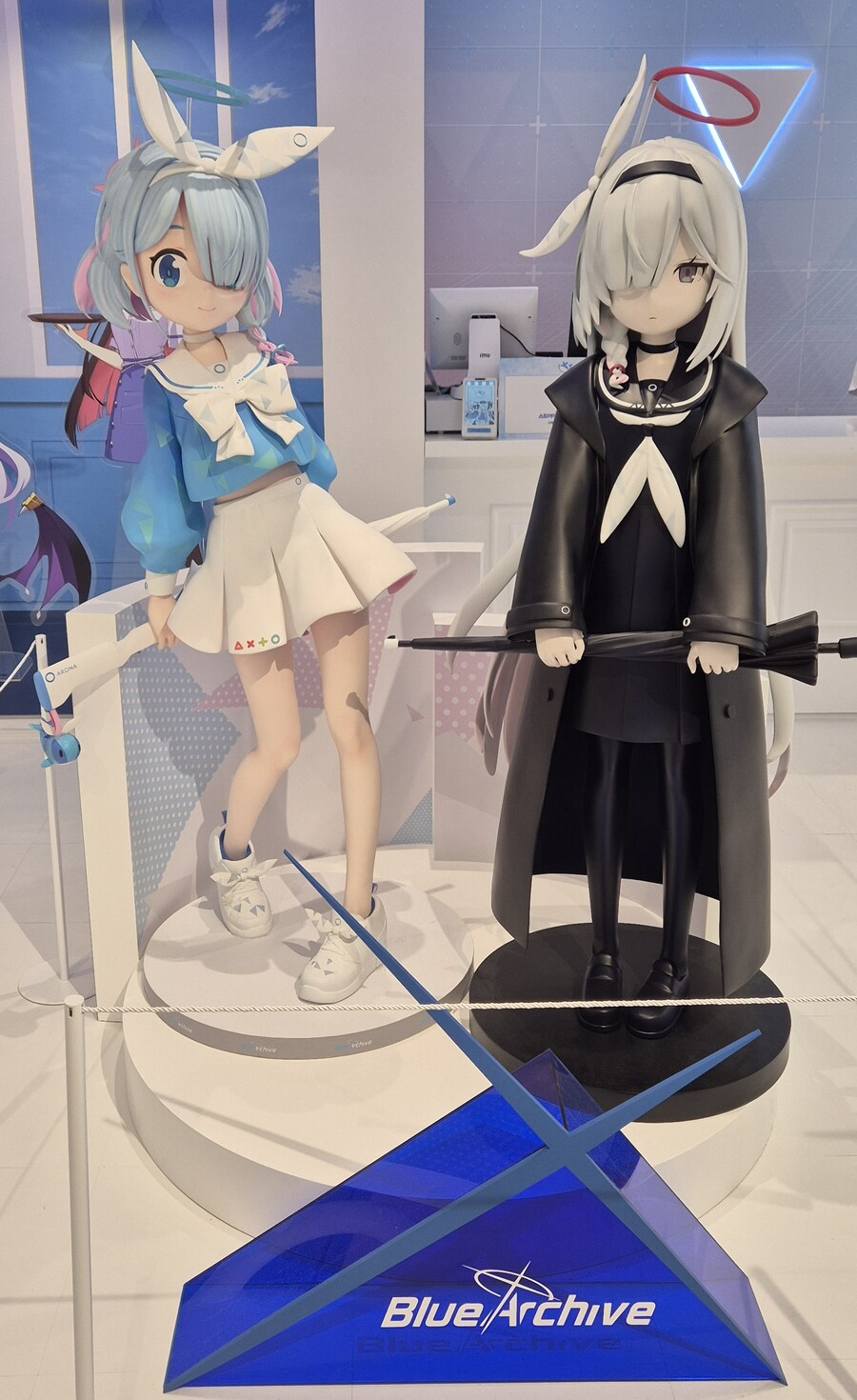 용산 나들이) 국립중앙박물관 후기_4.jpg