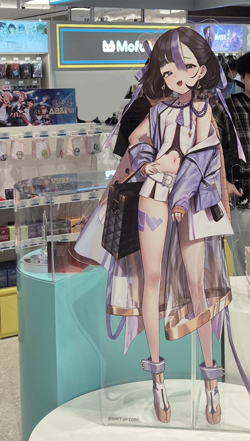 용산 나들이) 국립중앙박물관 후기_5.jpg