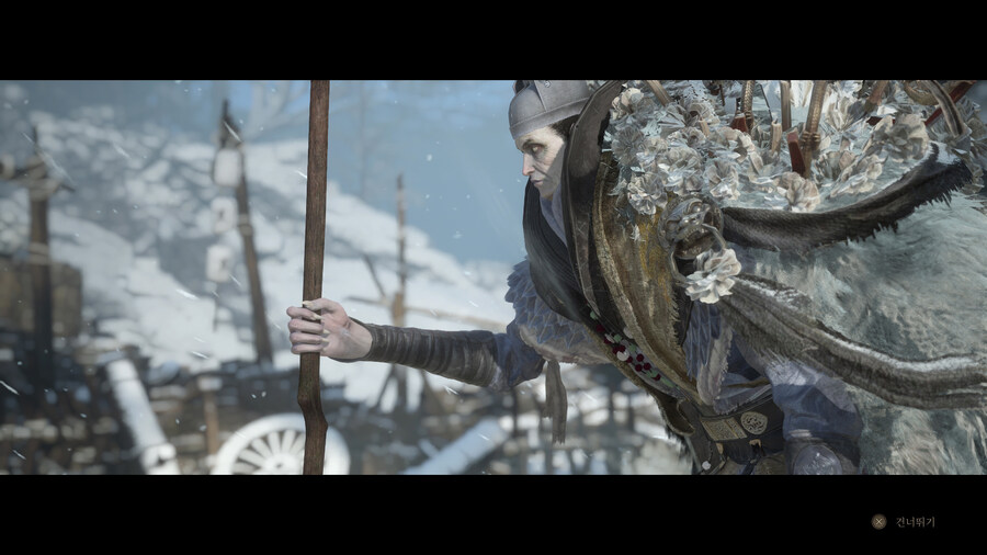 명말 공허의 깃털 - 의상인가 속옷인가(ps5프로)_3.jpg