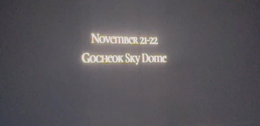 플레이브)경☆축 플레이브 고척돔 입성_1.jpg