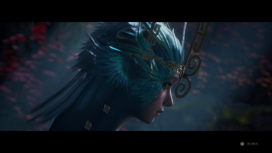 명말 공허의 깃털 - 의상인가 속옷인가(ps5프로)_14.jpg