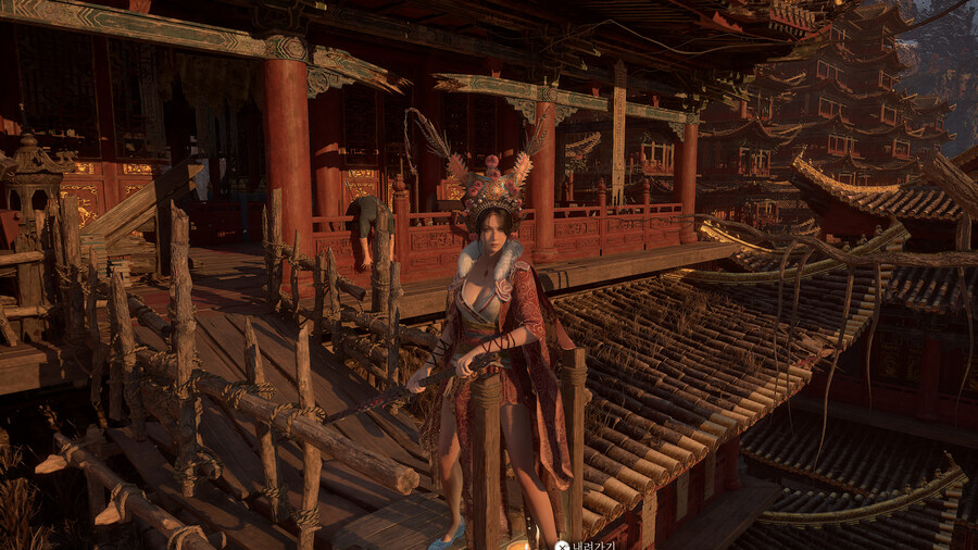 명말 공허의 깃털 - 의상인가 속옷인가(ps5프로)_21.jpg