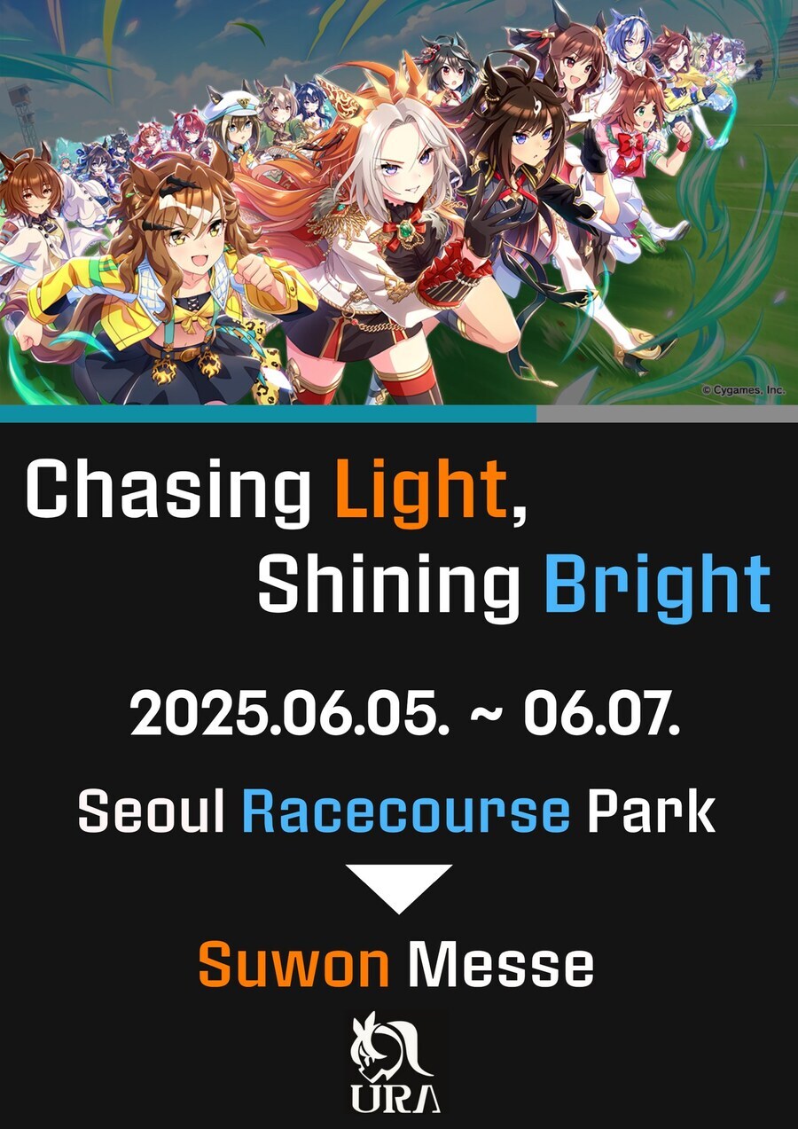 지금까지 뛰었던 기부 마라톤 기록_5.jpg