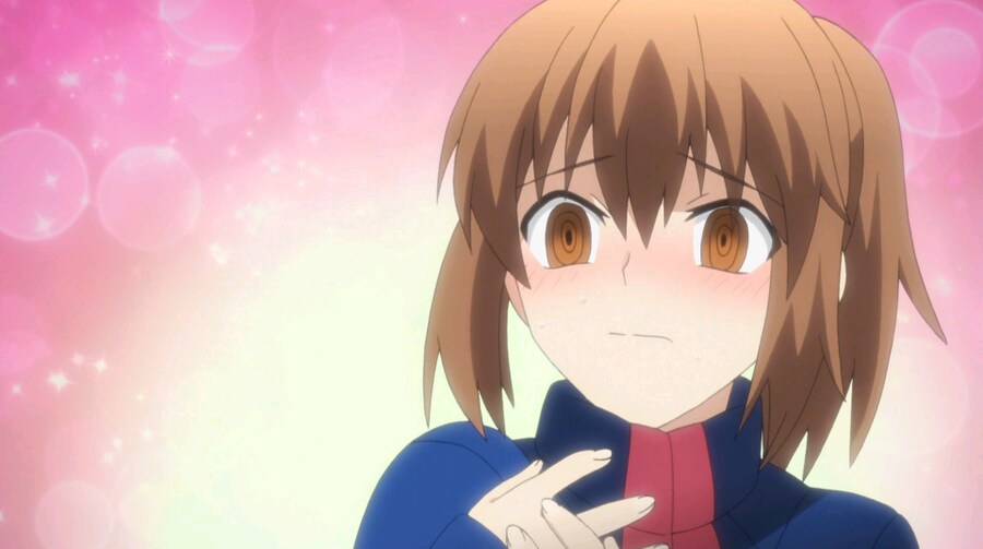 페이트) 타이가는 그래도 다행이지_1.png