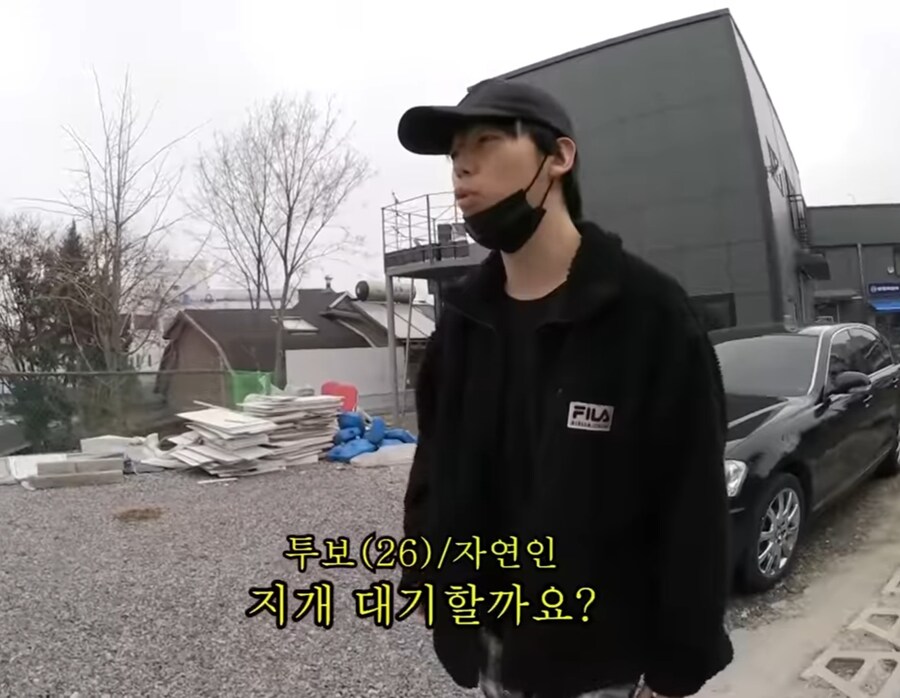 슈로대) ???: 아 게임 너무 쉽네 재미가 없네_2.jpg