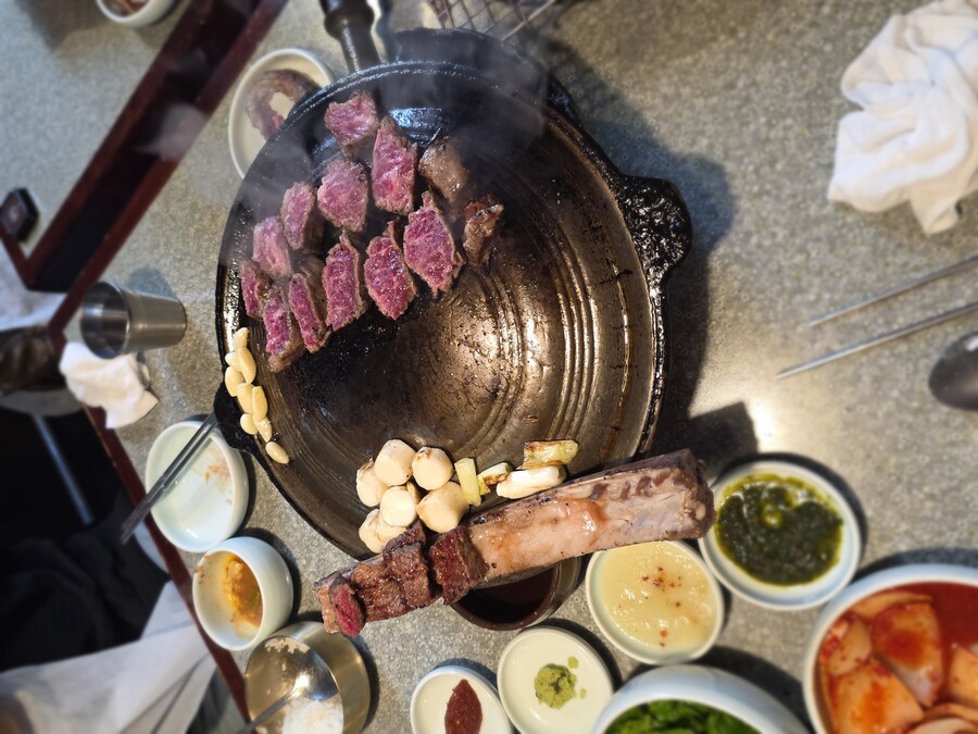 조금 실망스러웠던 몽탄 후기_4.jpg