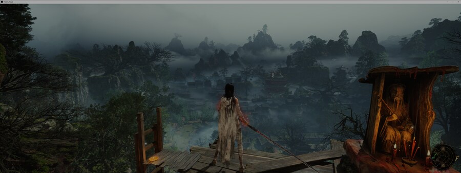 와이드 화면비도 괜찮네요_2.png