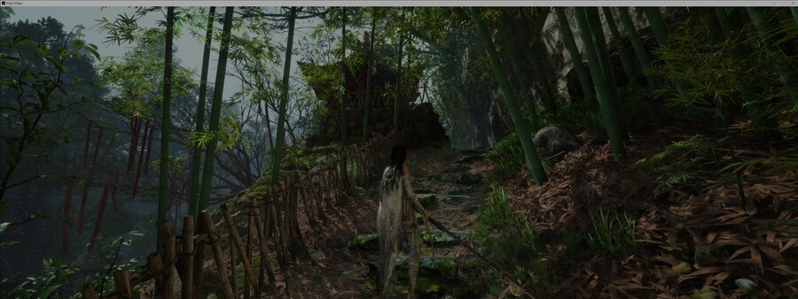 와이드 화면비도 괜찮네요_1.png