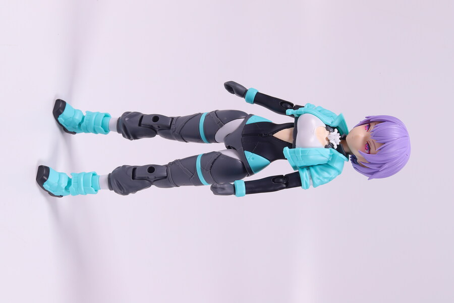 30MS] 라이디라 (스압)_4.jpg