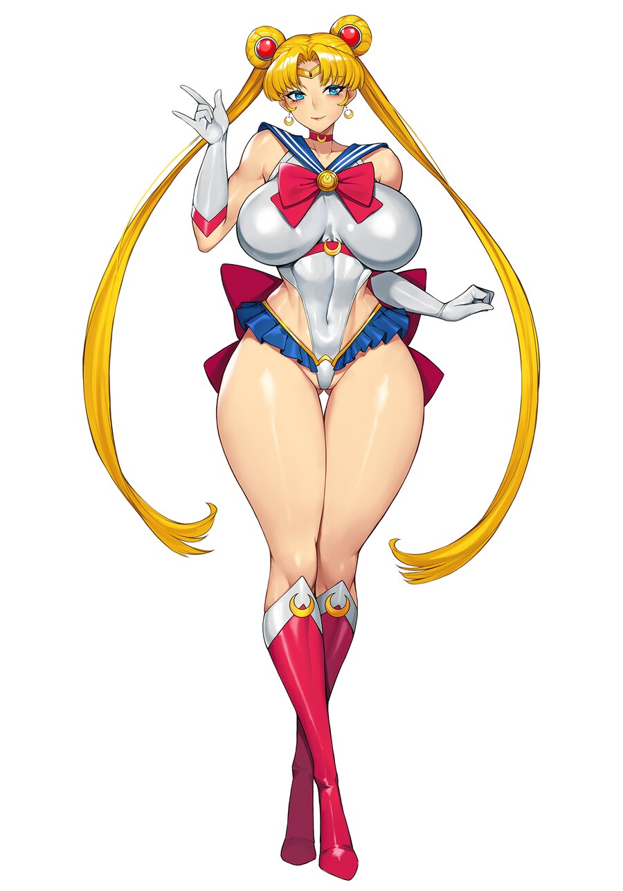 [약후]바나나Ai라는거 정말 잘 안나오네_1.png