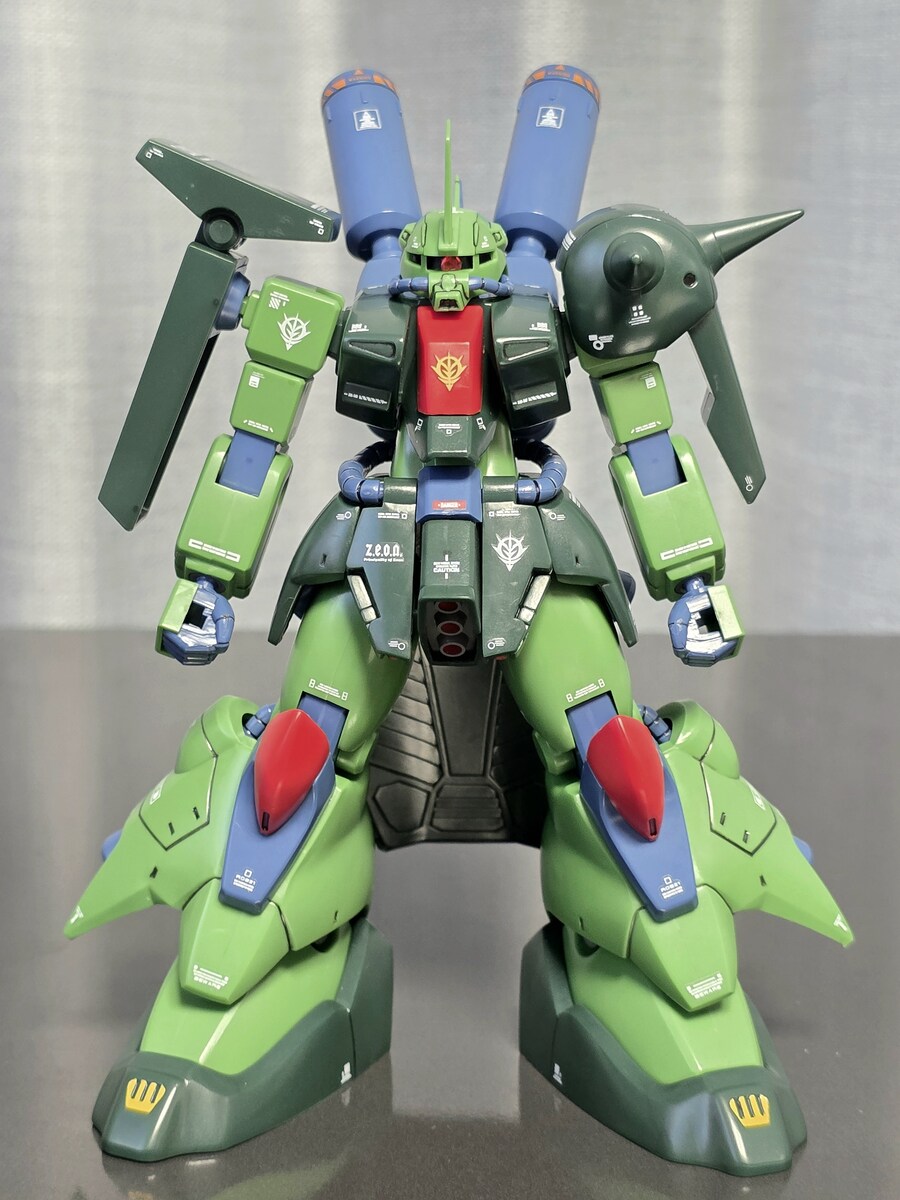 [hguc]자쿠3 커스텀_5.jpg