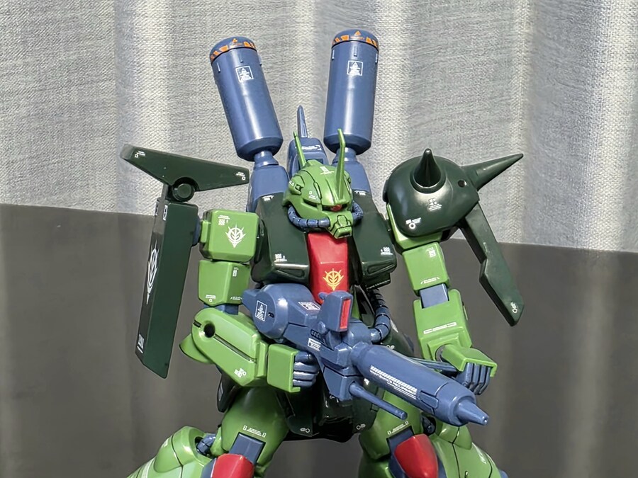 [hguc]자쿠3 커스텀_11.jpg