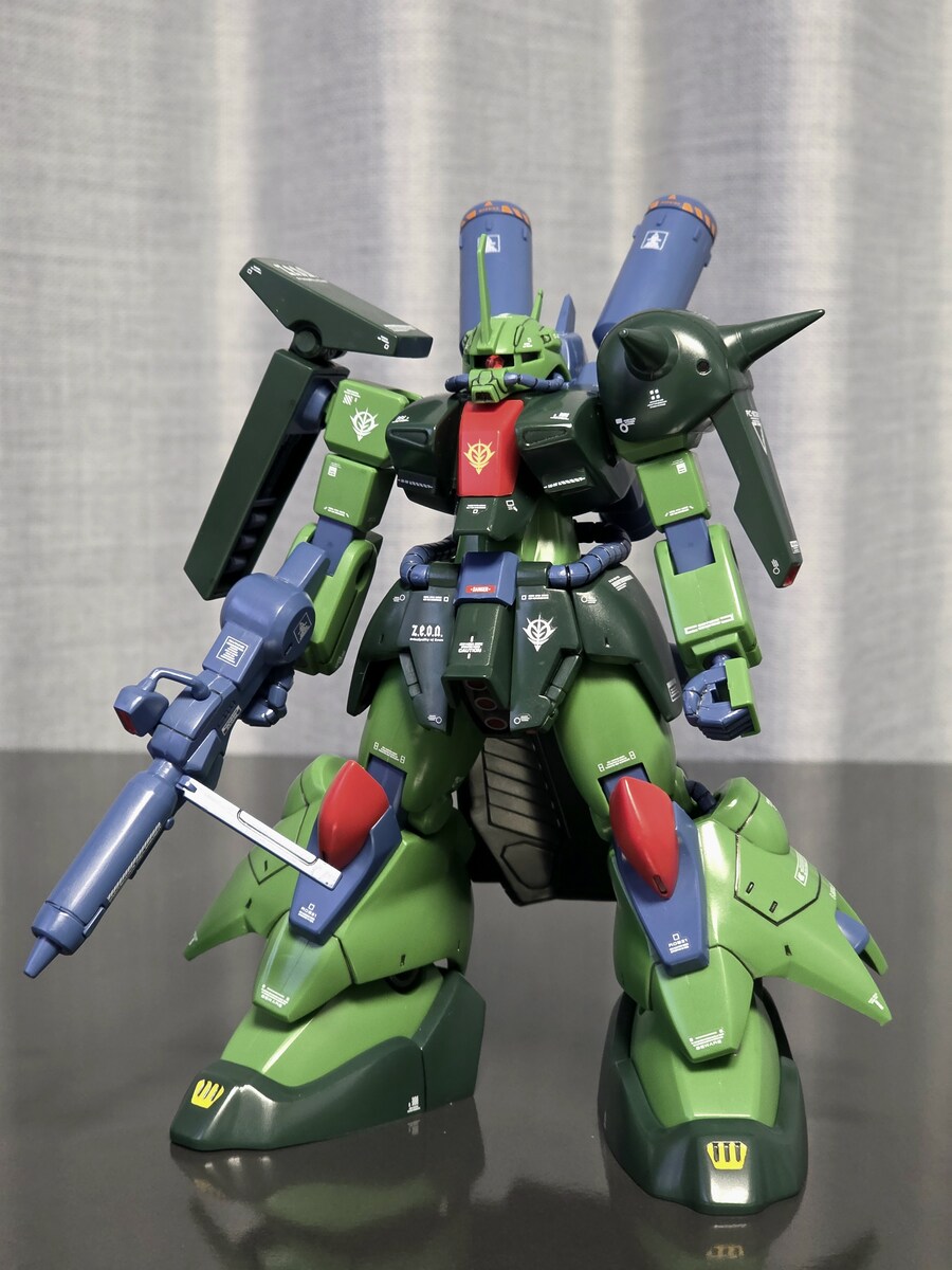 [hguc]자쿠3 커스텀_9.jpg