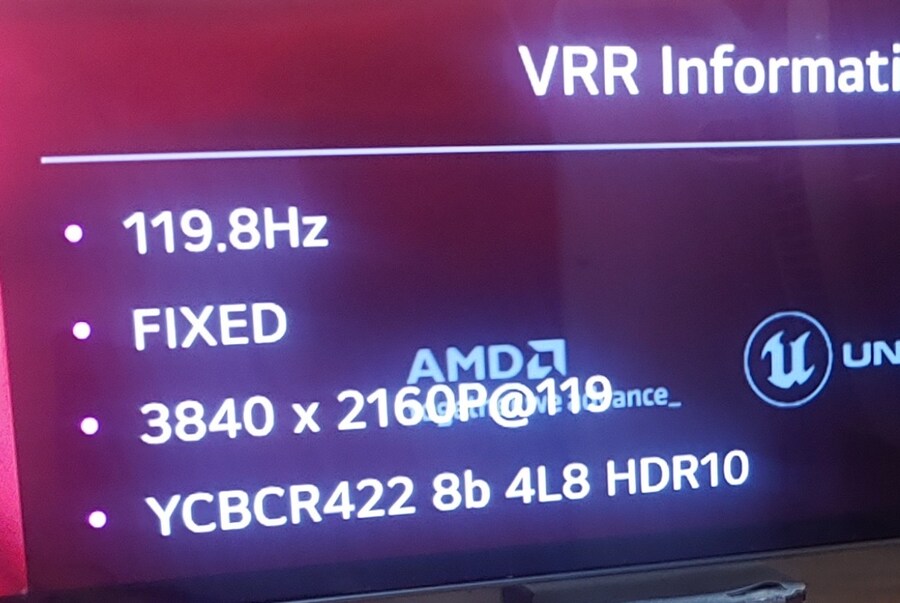 노멀 플5 사용하시는분들 혹시 이게 팁이 될지는 모르겠는데_2.jpg