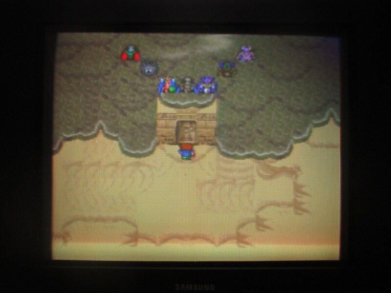 파이널 판타지 V (10)_6.jpg