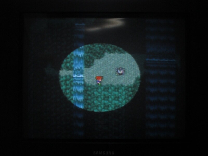 파이널 판타지 V (10)_16.jpg