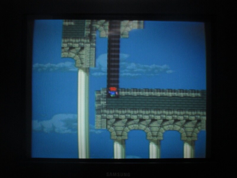 파이널 판타지 V (10)_20.jpg