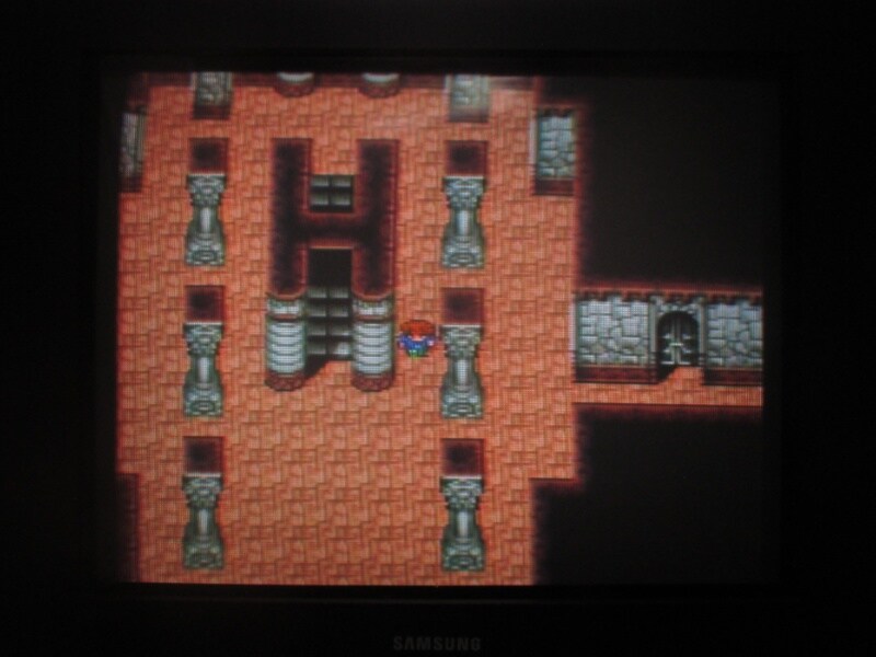 파이널 판타지 V (10)_23.jpg