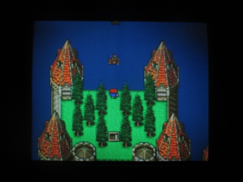 파이널 판타지 V (10)_39.jpg