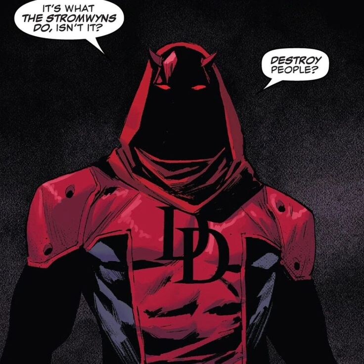 마블)요즘 데어데블 슈트 간지나는듯_3.jpg