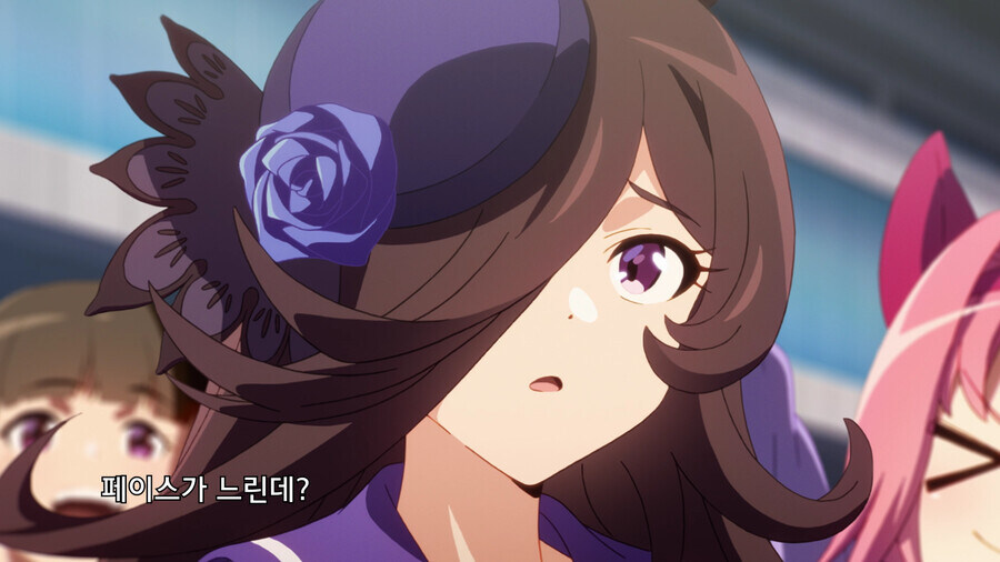 말딸,경마) 이게 극한까지 끌어올린 라이스 샤워의 스퍼트 입니다_2.jpg