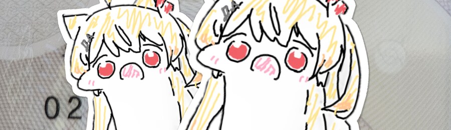 ㅇㅇㄱ) 야ㅋㅋㅋㅋㅋㅋ 수직 아줌마._2.jpg