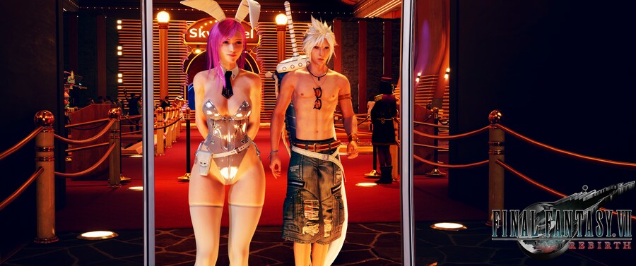 FFVII REB)티파 바니걸.jpg_5.png