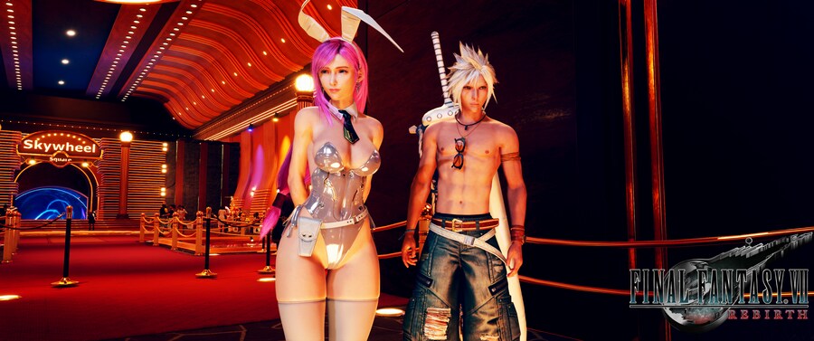 FFVII REB)티파 바니걸.jpg_6.png
