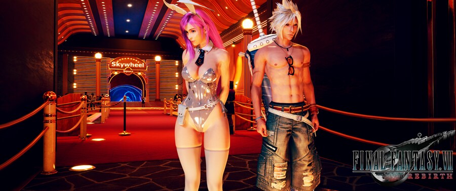 FFVII REB)티파 바니걸.jpg_7.png