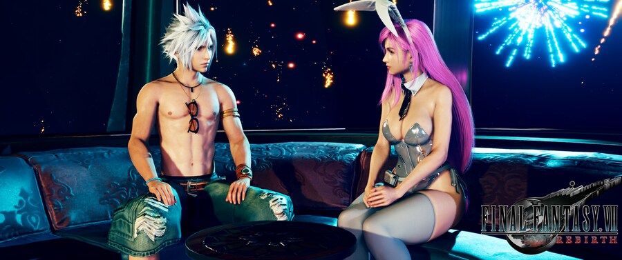 FFVII REB)티파 바니걸.jpg_10.png