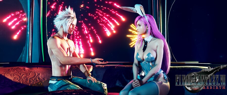 FFVII REB)티파 바니걸.jpg_14.png