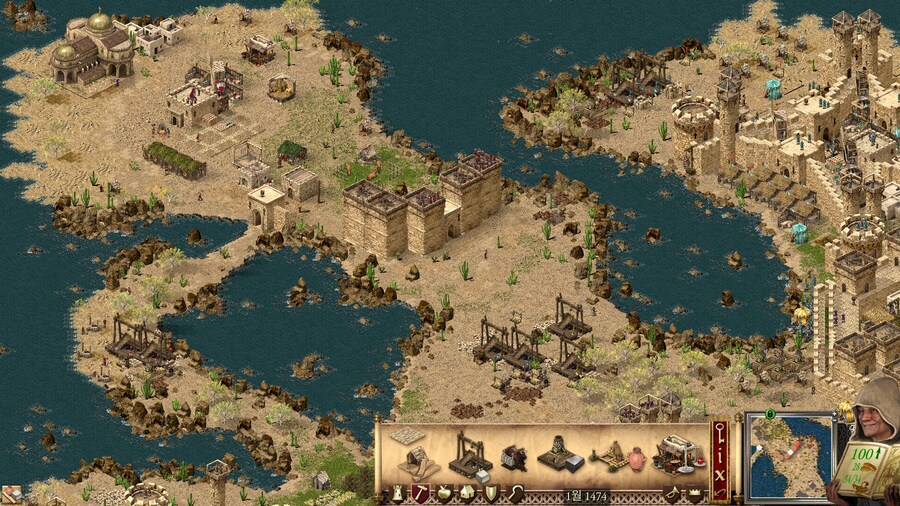 40줄 넘은 후로는 겜하다 날밤까는 일이 없을 줄 알앗어..._7.png