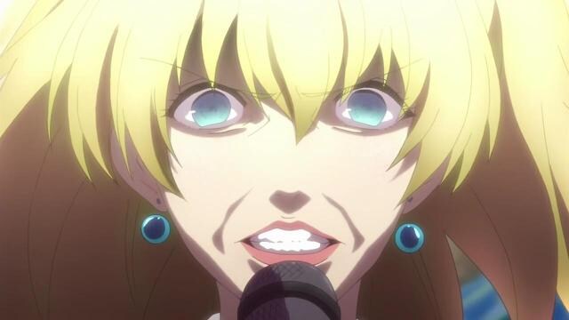 40줄 넘은 후로는 겜하다 날밤까는 일이 없을 줄 알앗어..._1.jpg